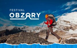 Festival Obzory 2021