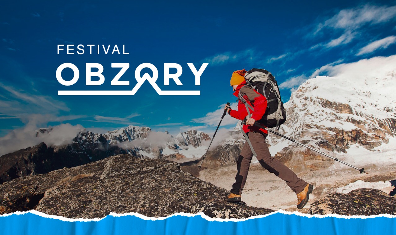 Festival Obzory 2021